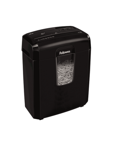 fellowes-8cd-destructora-de-papel-corte-en-particulas-11l-4.jpg