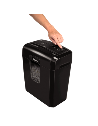 fellowes-8cd-destructora-de-papel-corte-en-particulas-11l-5.jpg