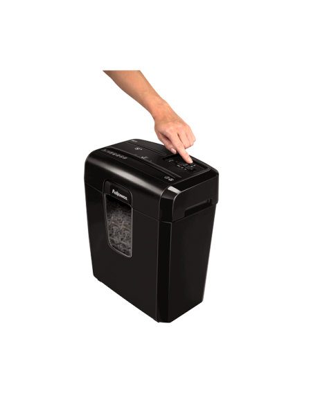 fellowes-8cd-destructora-de-papel-corte-en-particulas-11l-5.jpg