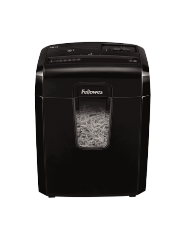 fellowes-8cd-destructora-de-papel-corte-en-particulas-11l-6.jpg