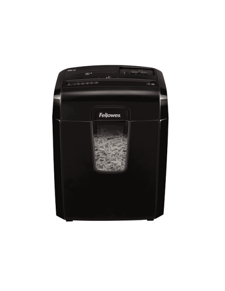 fellowes-8cd-destructora-de-papel-corte-en-particulas-11l-6.jpg