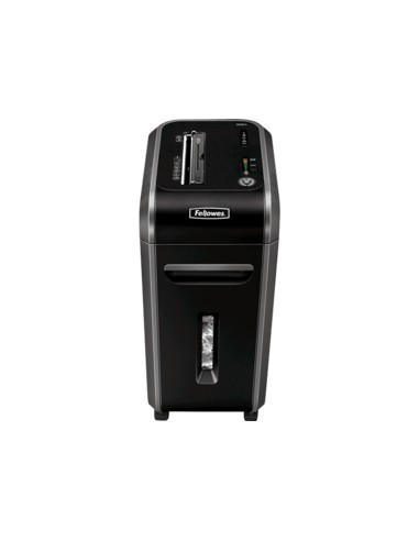 fellowes-99ci-destructora-de-papel-1.jpg