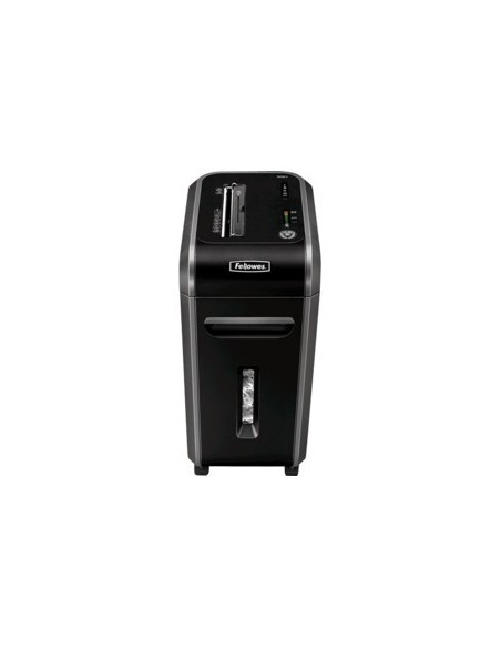 fellowes-99ci-destructora-de-papel-1.jpg
