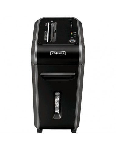 fellowes-99ci-destructora-de-papel-2.jpg