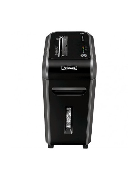 fellowes-99ci-destructora-de-papel-2.jpg