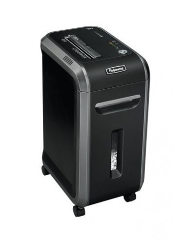 fellowes-99ci-destructora-de-papel-3.jpg