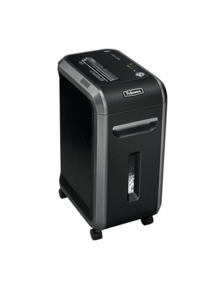 fellowes-99ci-destructora-de-papel-3.jpg