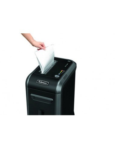 fellowes-99ci-destructora-de-papel-4.jpg