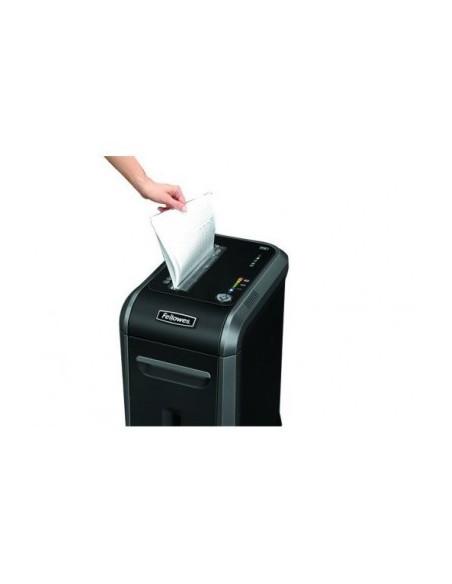 fellowes-99ci-destructora-de-papel-4.jpg