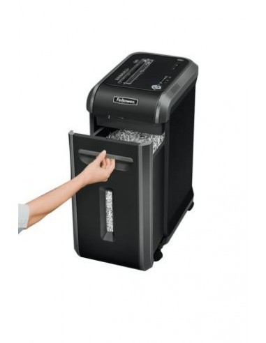 fellowes-99ci-destructora-de-papel-5.jpg