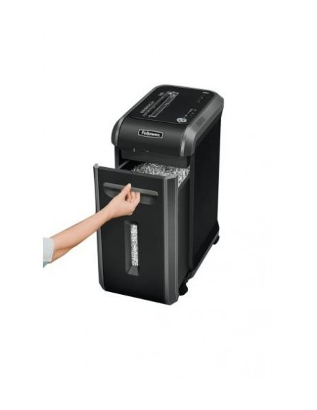 fellowes-99ci-destructora-de-papel-5.jpg