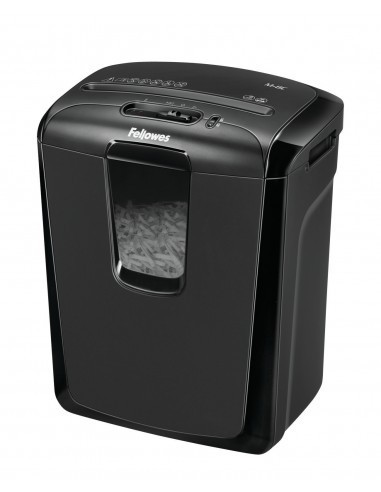 fellowes-m-8c-destructora-corte-en-particulas-1.jpg