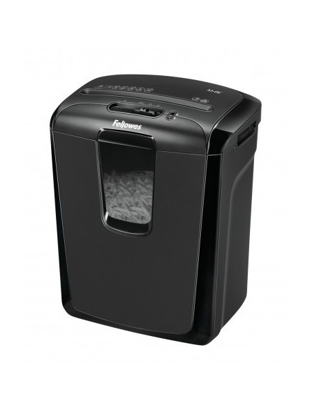 fellowes-m-8c-destructora-corte-en-particulas-1.jpg