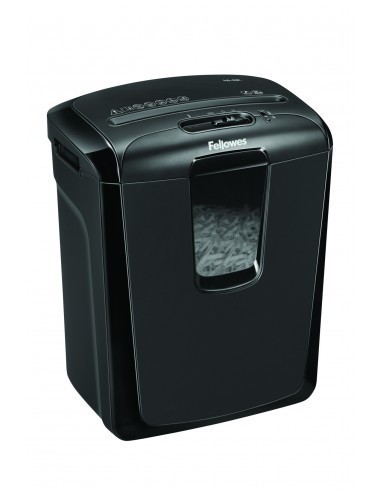 fellowes-m-8c-destructora-corte-en-particulas-2.jpg