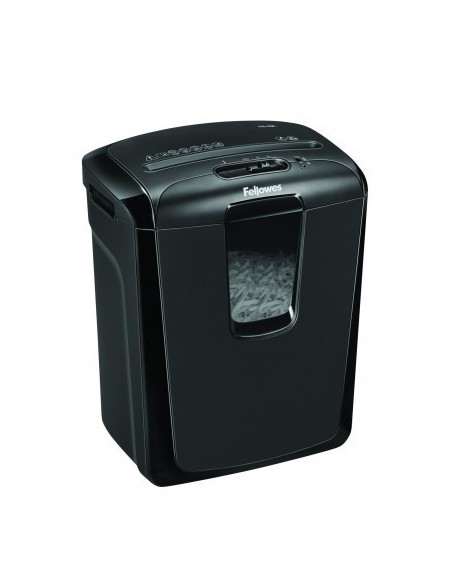 fellowes-m-8c-destructora-corte-en-particulas-2.jpg