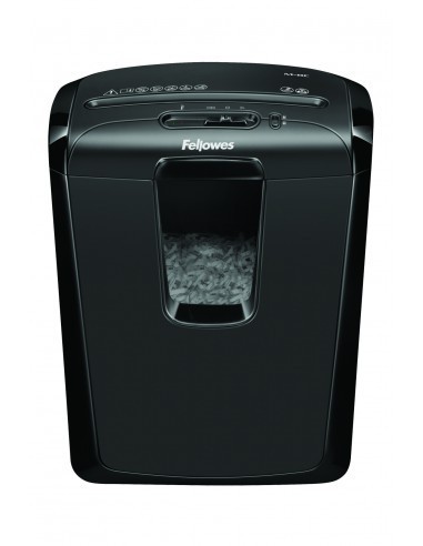 fellowes-m-8c-destructora-corte-en-particulas-3.jpg