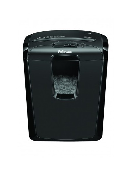 fellowes-m-8c-destructora-corte-en-particulas-3.jpg