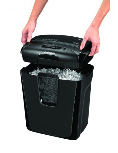 fellowes-m-8c-destructora-corte-en-particulas-4.jpg