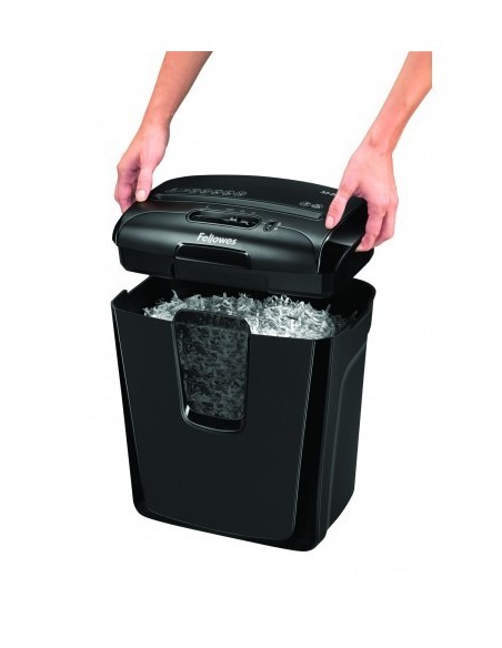 fellowes-m-8c-destructora-corte-en-particulas-4.jpg