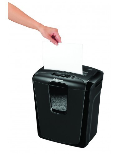 fellowes-m-8c-destructora-corte-en-particulas-5.jpg