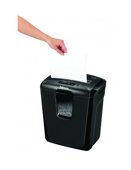 fellowes-m-8c-destructora-corte-en-particulas-5.jpg
