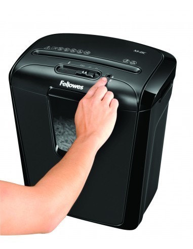 fellowes-m-8c-destructora-corte-en-particulas-6.jpg