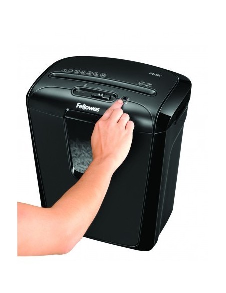 fellowes-m-8c-destructora-corte-en-particulas-6.jpg