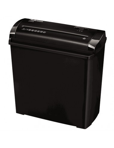 fellowes-p-25s-destructora-de-papel-corte-en-tiras-1.jpg