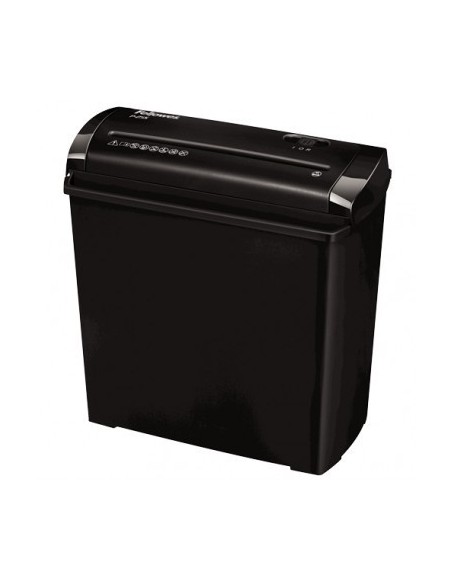 fellowes-p-25s-destructora-de-papel-corte-en-tiras-1.jpg