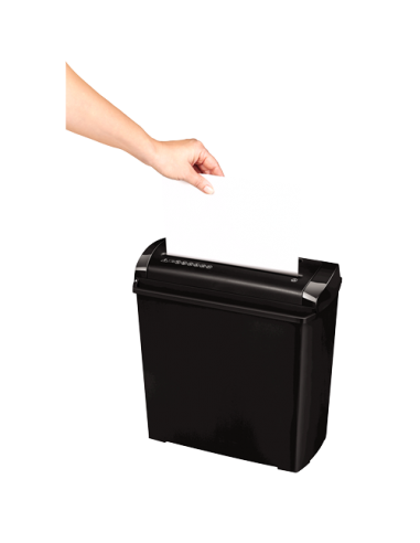 fellowes-p-25s-destructora-de-papel-corte-en-tiras-2.jpg