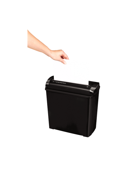 fellowes-p-25s-destructora-de-papel-corte-en-tiras-2.jpg
