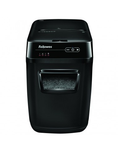 fellowes-150c-automax-destructora-papel-corte-particulas-32l-1.jpg