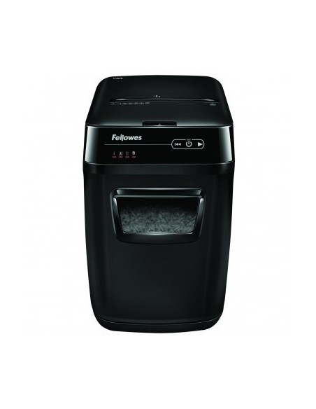 fellowes-150c-automax-destructora-papel-corte-particulas-32l-1.jpg