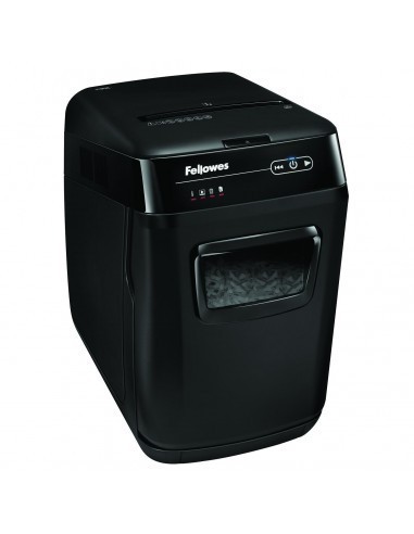 fellowes-150c-automax-destructora-papel-corte-particulas-32l-2.jpg