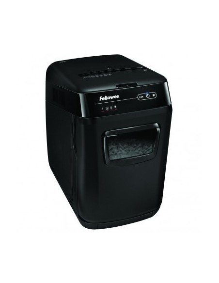 fellowes-150c-automax-destructora-papel-corte-particulas-32l-2.jpg