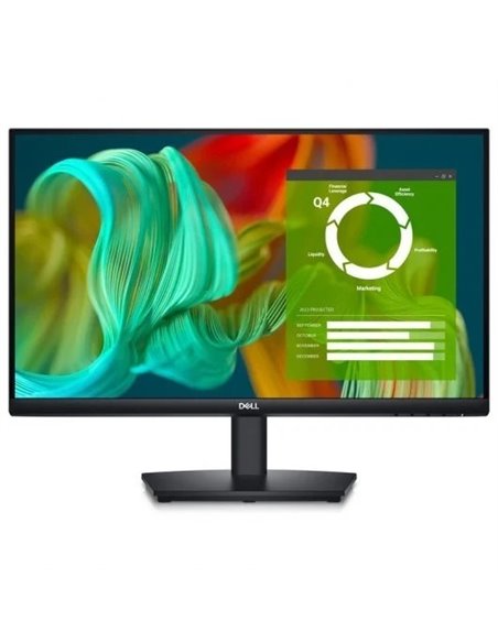 Dell E2424HS 23.8" LED FullHD Monitor
