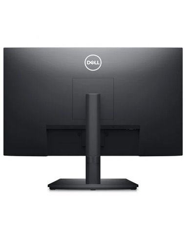 Dell E2424HS 23.8" LED FullHD Monitor