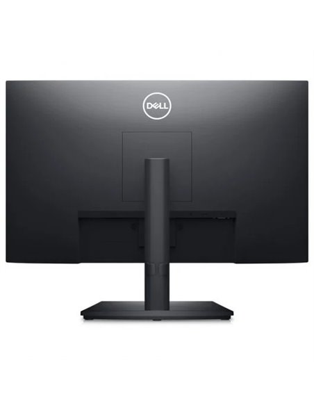 Dell E2424HS 23.8" LED FullHD Monitor