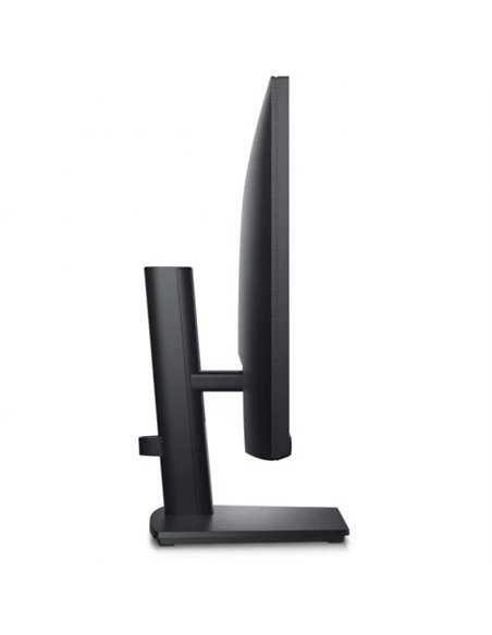 Dell E2424HS 23.8" LED FullHD Monitor