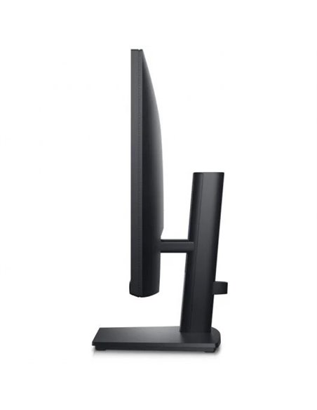 Dell E2424HS 23.8" LED FullHD Monitor
