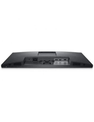 Dell E2424HS 23.8" LED FullHD Monitor