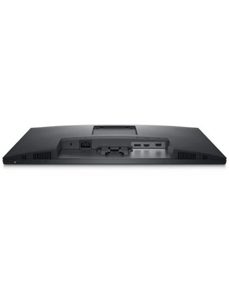 Dell E2424HS 23.8" LED FullHD Monitor