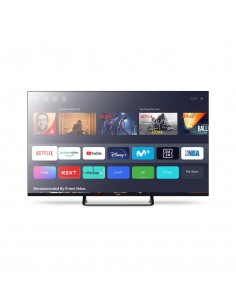 Engel LE4385SM LED FullHD 43" Televisor