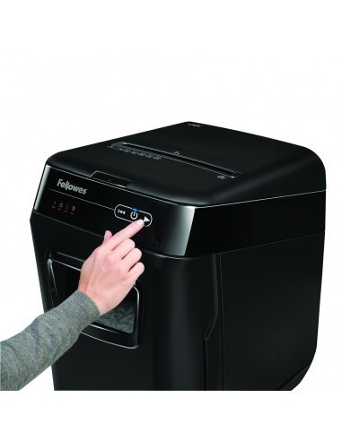 fellowes-150c-automax-destructora-papel-corte-particulas-32l-3.jpg