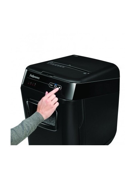 fellowes-150c-automax-destructora-papel-corte-particulas-32l-3.jpg