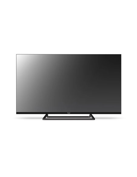 Engel LE4085SM LED FullHD 40" Televisor