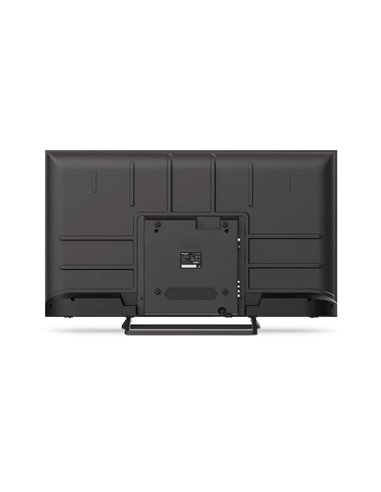 Engel LE4085SM LED FullHD 40" Televisor
