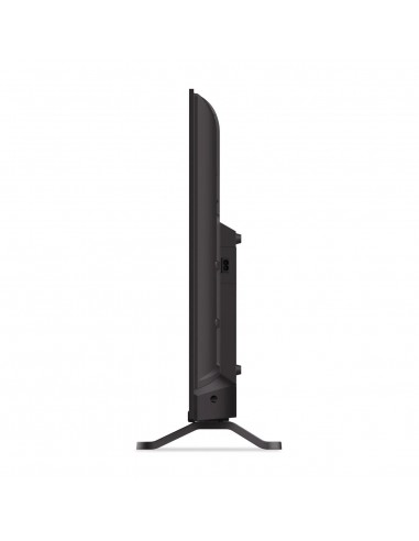 Engel LE4085SM LED FullHD 40" Televisor