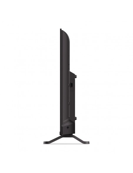 Engel LE4085SM LED FullHD 40" Televisor