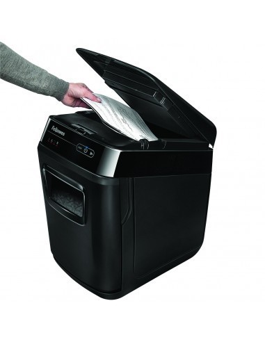 fellowes-150c-automax-destructora-papel-corte-particulas-32l-4.jpg